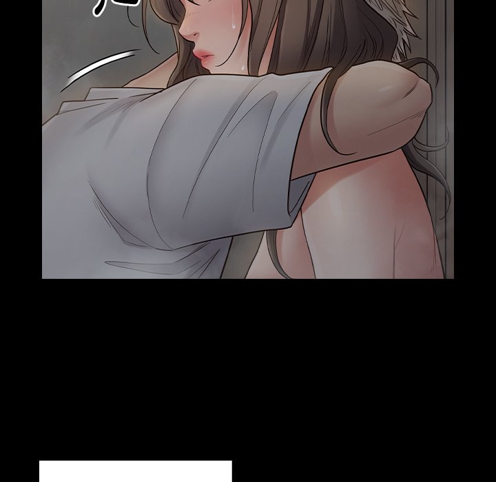 第56话 - 第70.jpg页