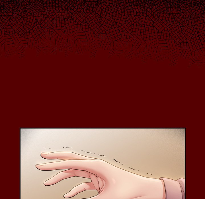 第56话 - 第76.jpg页