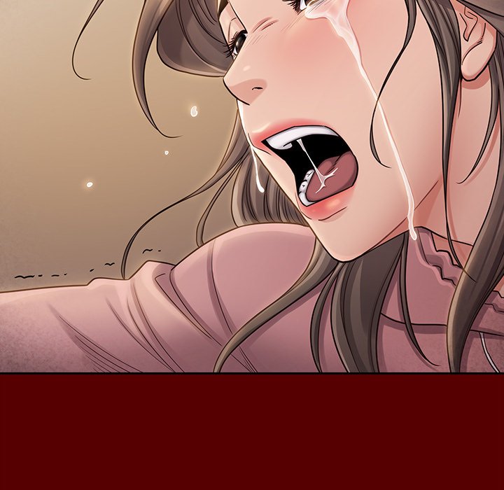 第56话 - 第78.jpg页