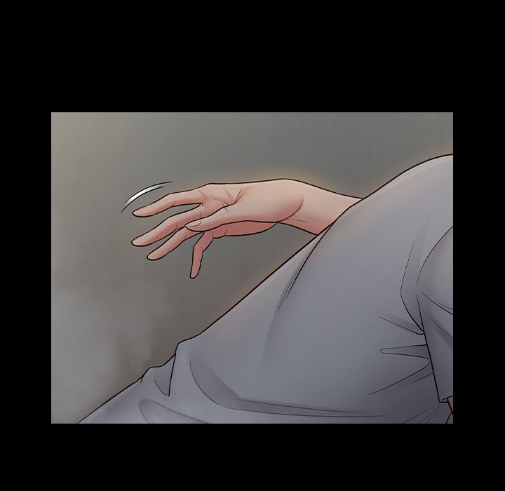 第56话 - 第91.jpg页