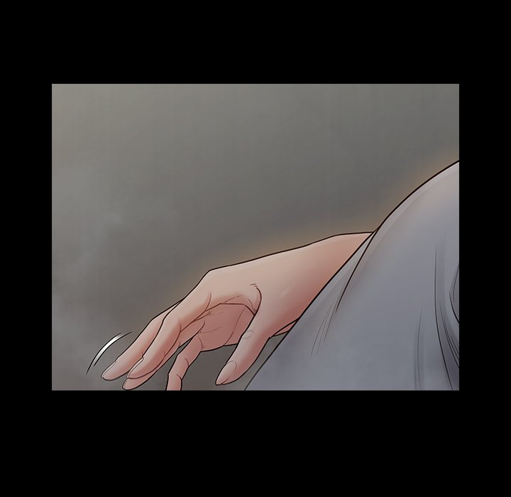 第56话 - 第92.jpg页