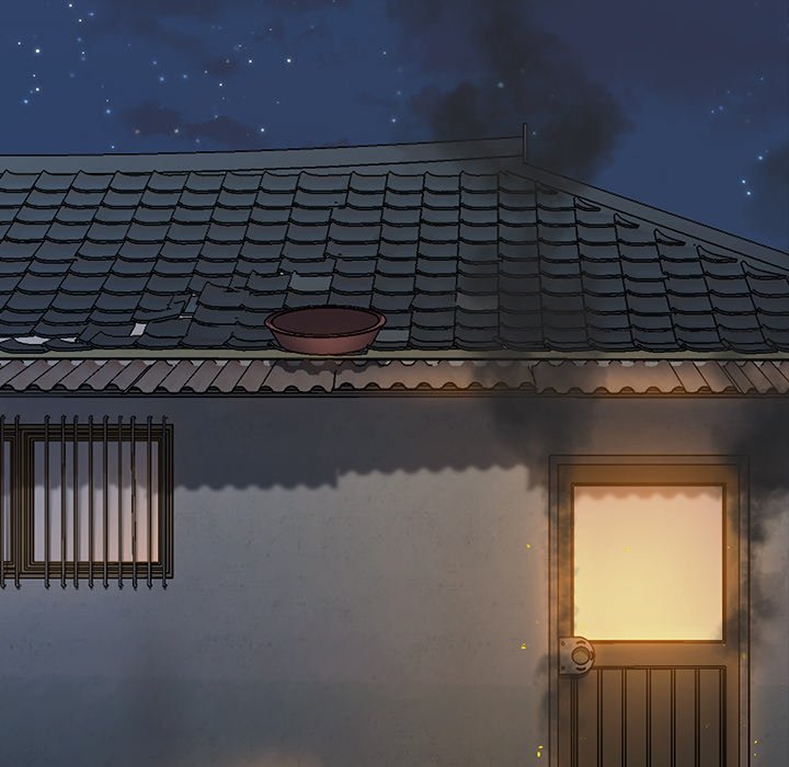 第56话 - 第97.jpg页