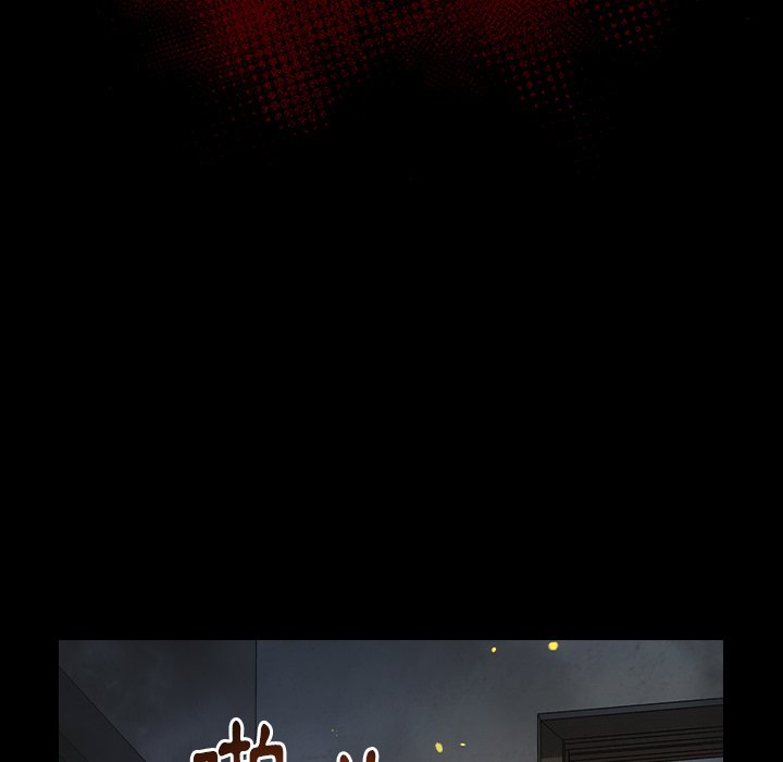 第56话 - 第102.jpg页