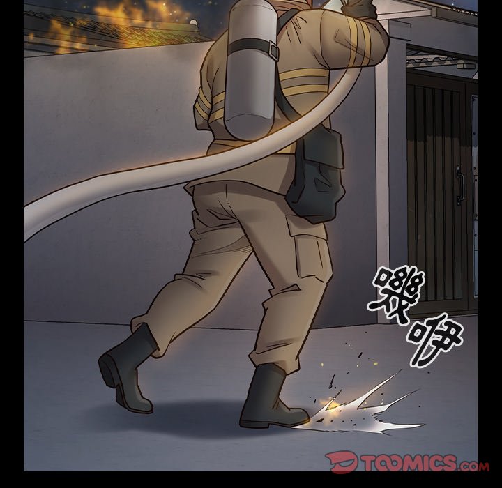 第56话 - 第110.jpg页