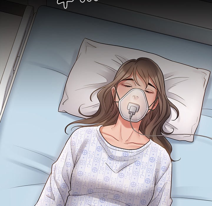 第56话 - 第124.jpg页