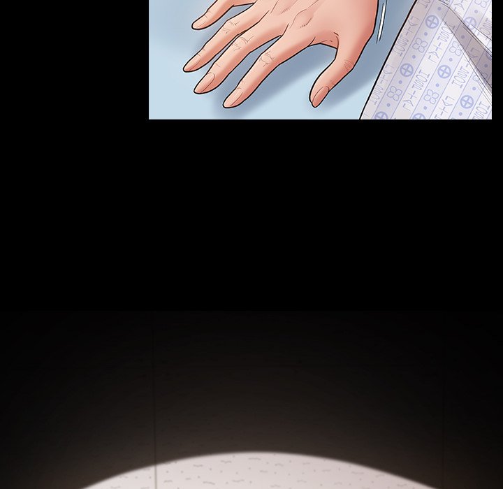 第56话 - 第127.jpg页