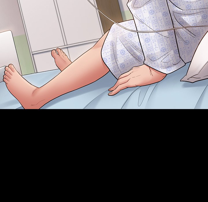 第56话 - 第133.jpg页
