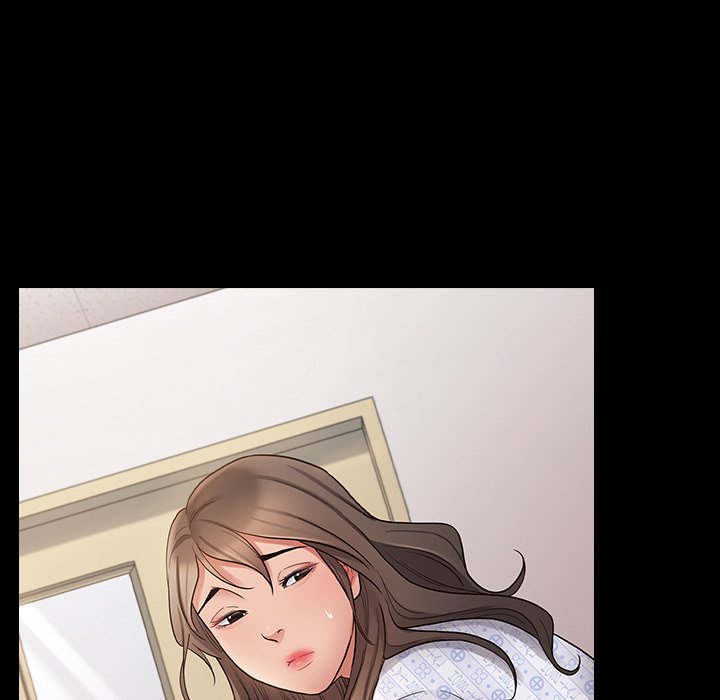 第56话 - 第141.jpg页