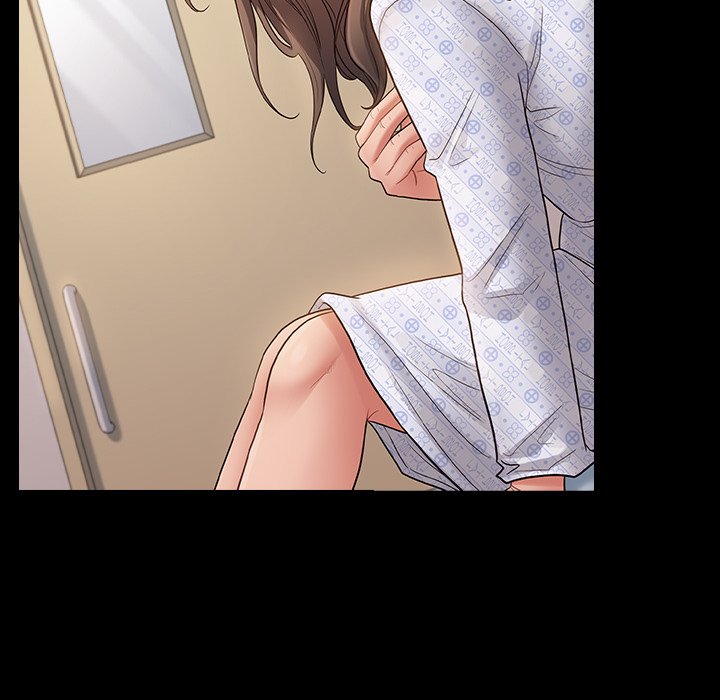 第56话 - 第142.jpg页