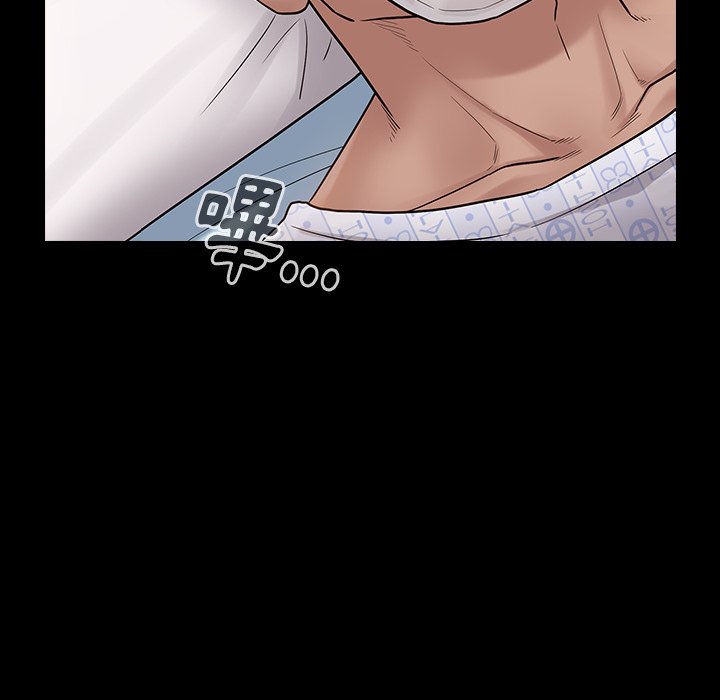 第56话 - 第144.jpg页