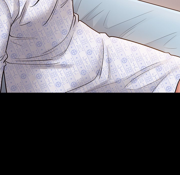 第56话 - 第147.jpg页