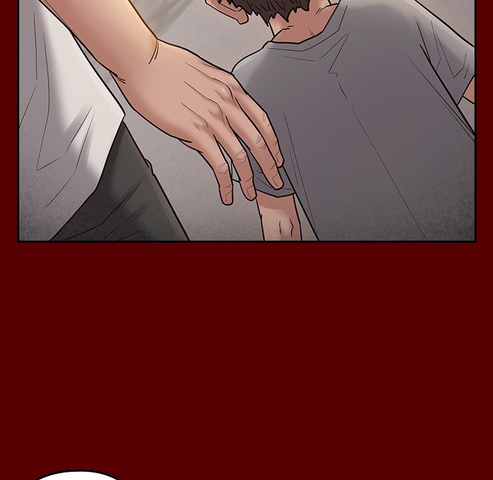 第57话 - 第27.jpg页