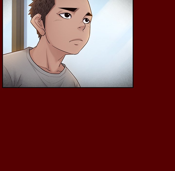 第57话 - 第34.jpg页