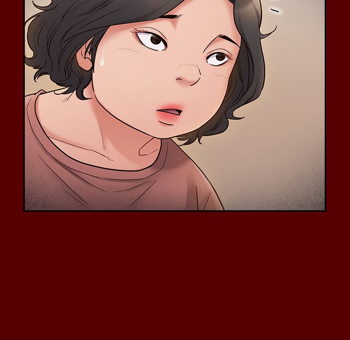 第57话 - 第51.jpg页