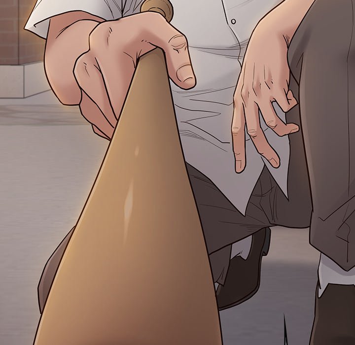 第57话 - 第55.jpg页