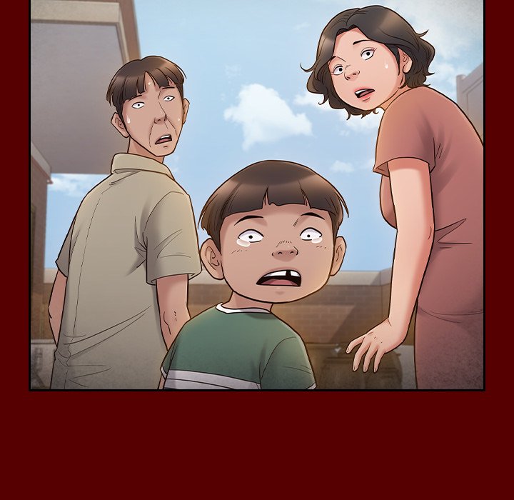第57话 - 第73.jpg页