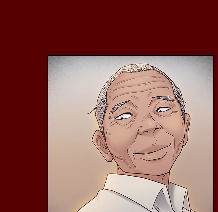 第57话 - 第74.jpg页