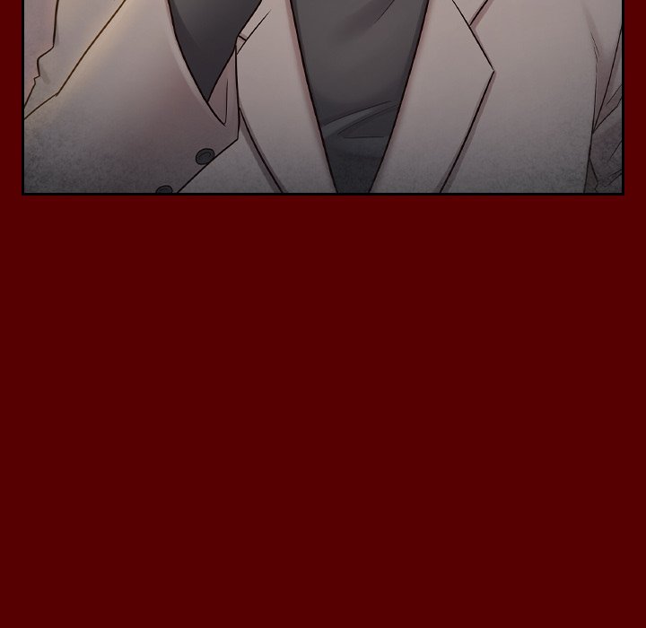第57话 - 第90.jpg页