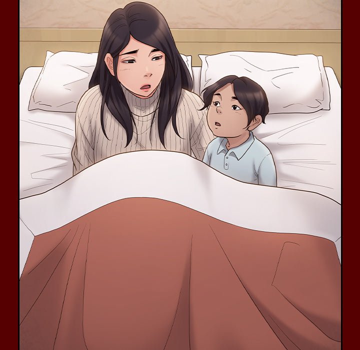 第57话 - 第114.jpg页