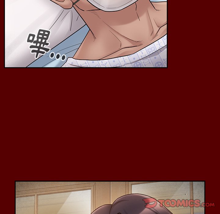 第57话 - 第129.jpg页