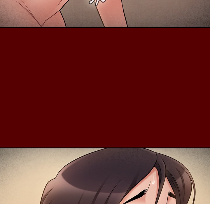 第57话 - 第152.jpg页