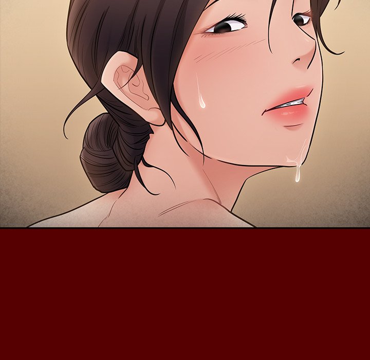 第57话 - 第153.jpg页