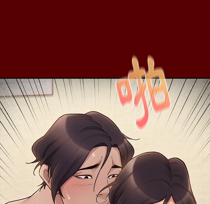 第57话 - 第155.jpg页