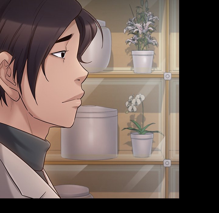 第57话 - 第164.jpg页