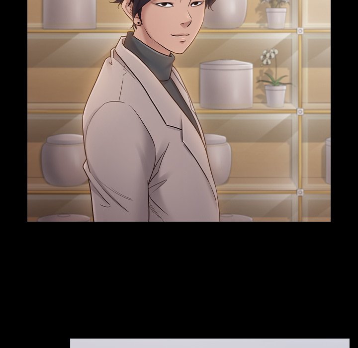 第57话 - 第168.jpg页