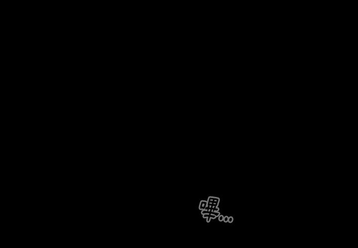 第58话 - 第1.jpg页