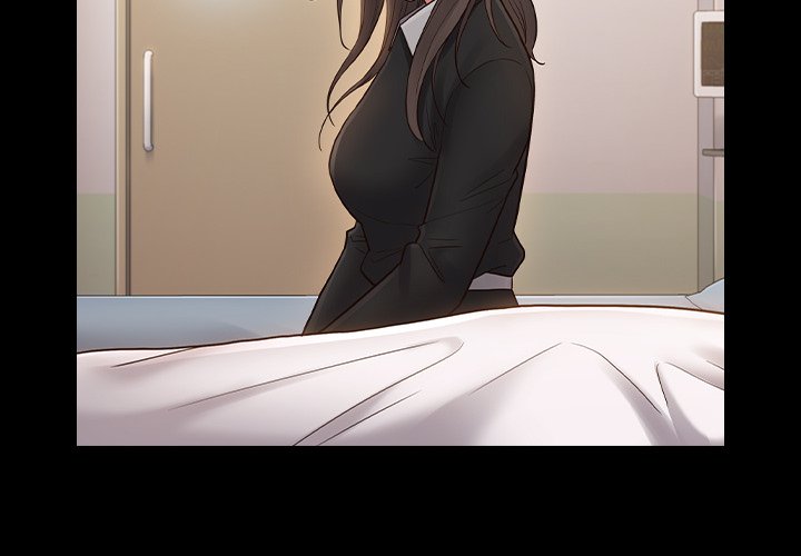 第58话 - 第4.jpg页