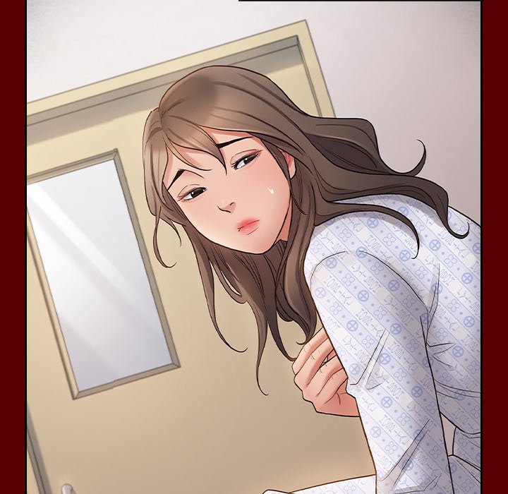 第58话 - 第16.jpg页