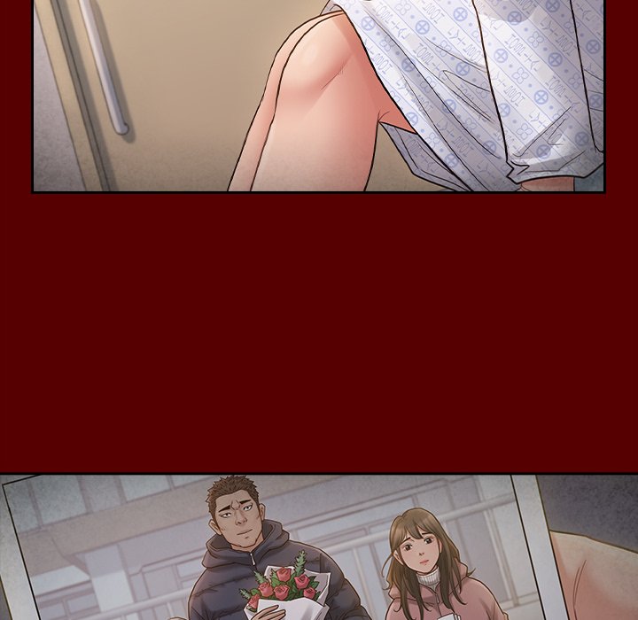 第58话 - 第17.jpg页