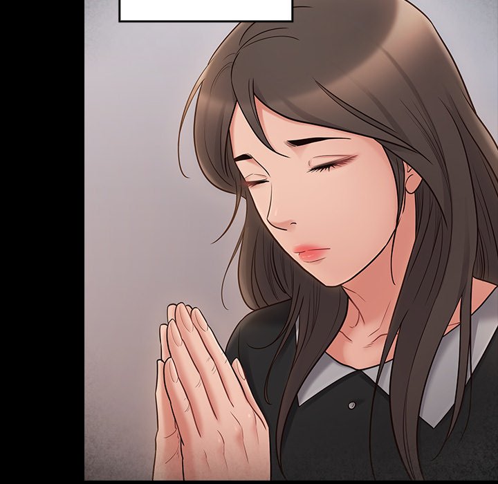 第58话 - 第24.jpg页