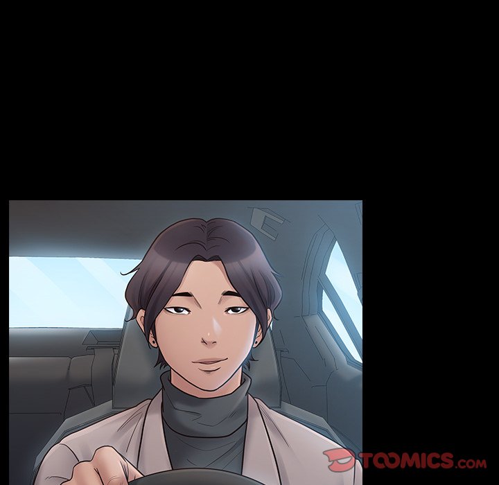 第58话 - 第45.jpg页