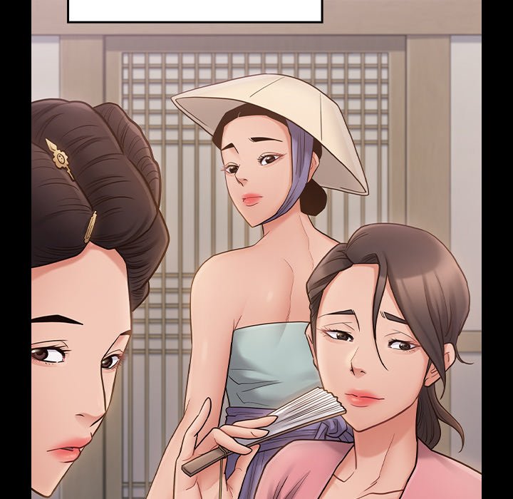 第58话 - 第76.jpg页