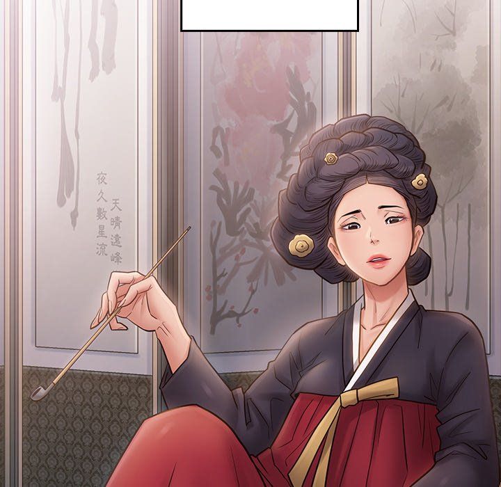 第58话 - 第82.jpg页