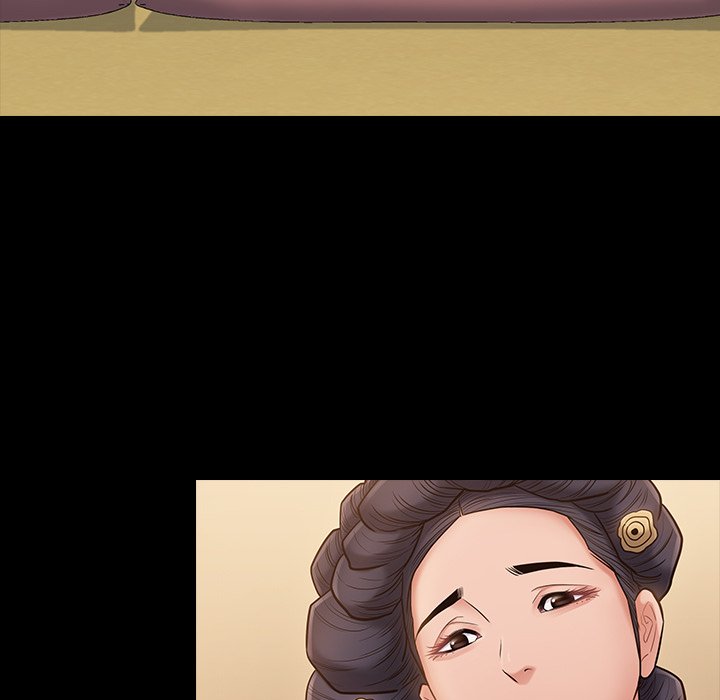 第58话 - 第96.jpg页