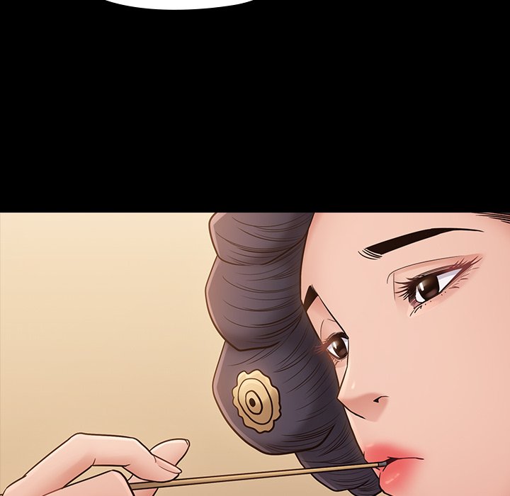 第58话 - 第108.jpg页