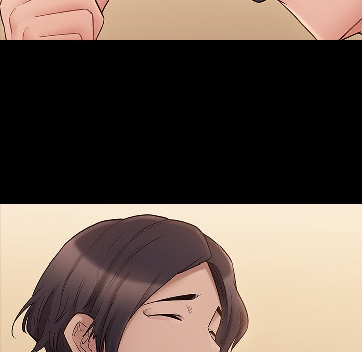 第58话 - 第109.jpg页
