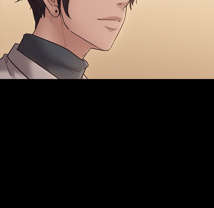 第58话 - 第110.jpg页