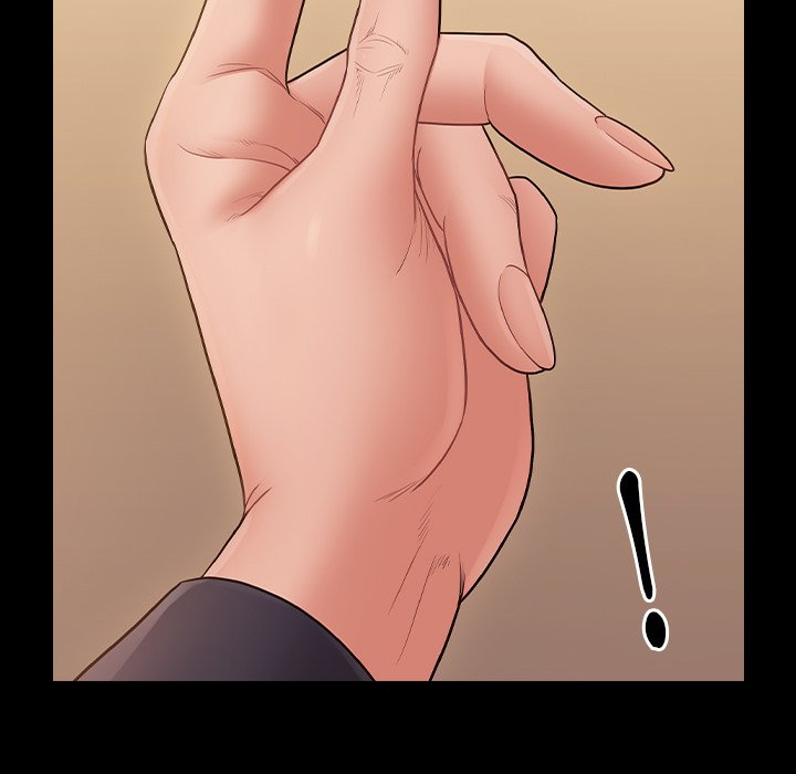 第58话 - 第113.jpg页