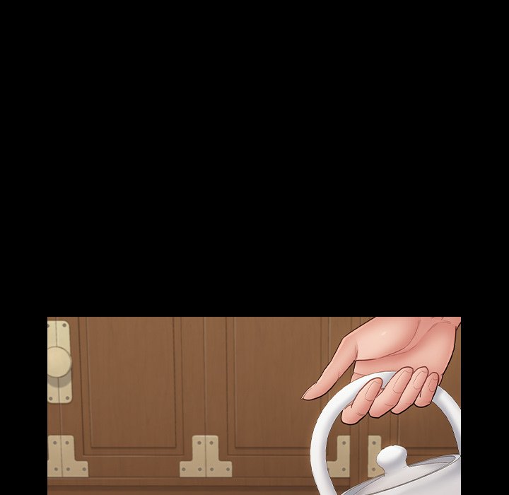 第58话 - 第118.jpg页