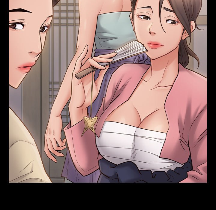 第59话 - 第5.jpg页