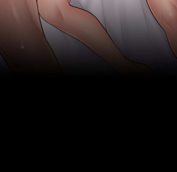 第59话 - 第24.jpg页