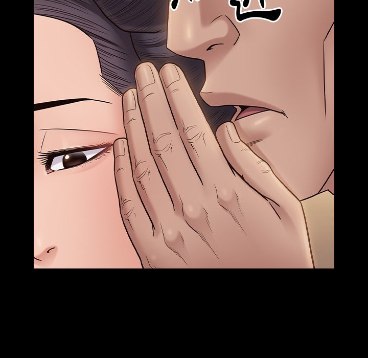 第59话 - 第34.jpg页