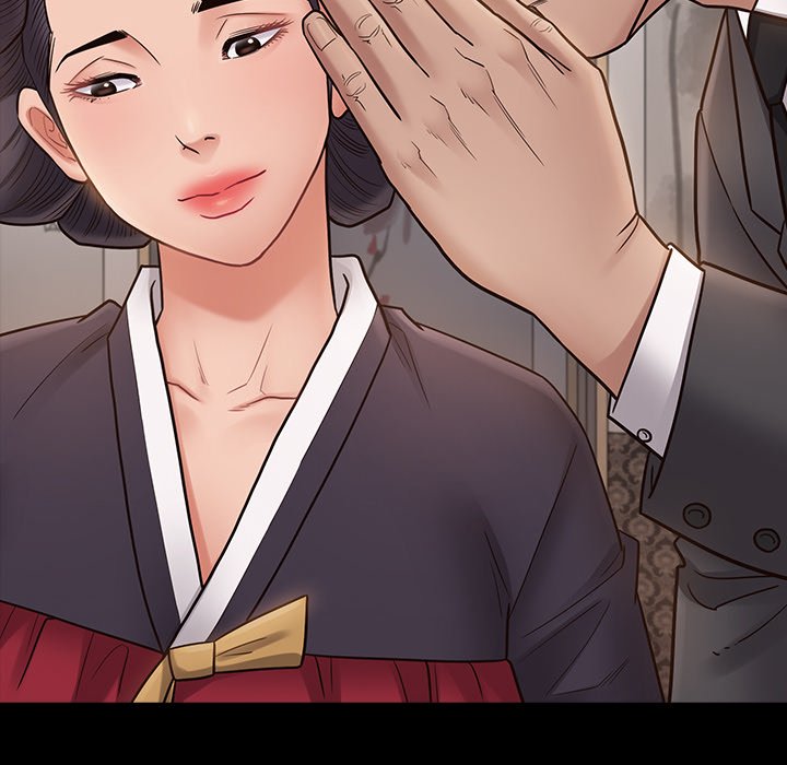 第59话 - 第36.jpg页