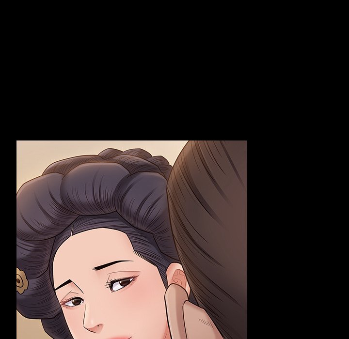 第59话 - 第37.jpg页
