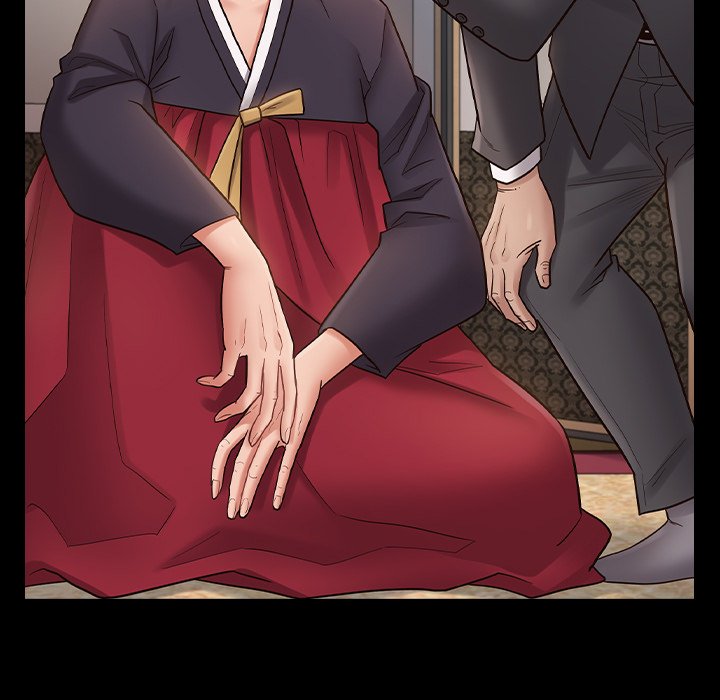 第59话 - 第41.jpg页