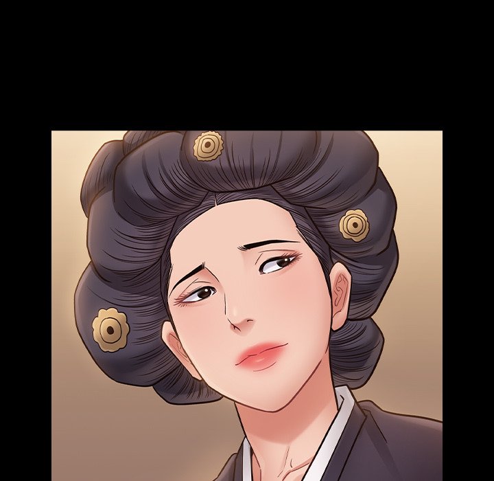 第59话 - 第42.jpg页